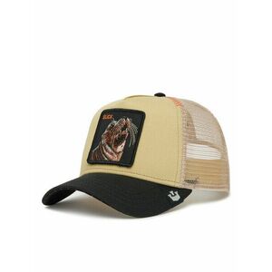 Baseball sapka Goorin Bros kép