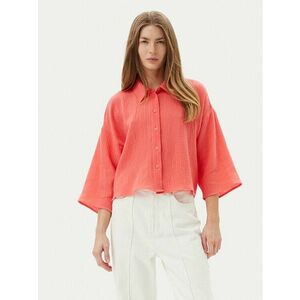 Ing Vero Moda kép