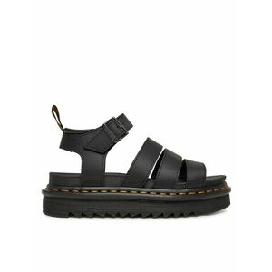 Szandál Dr. Martens kép