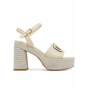 Espadrilles Guess kép