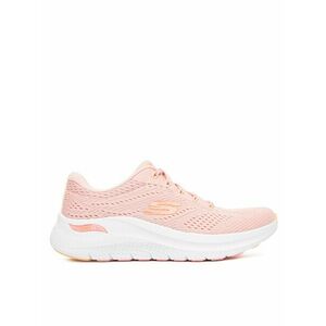 Sportcipők Skechers kép