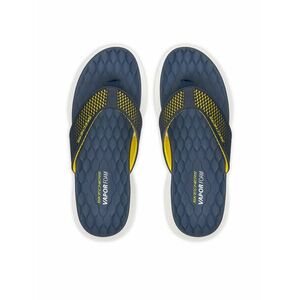 Flip-flops Skechers kép