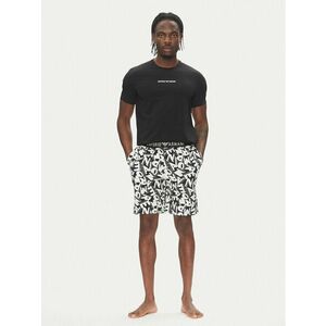 Pizsama Emporio Armani Underwear kép