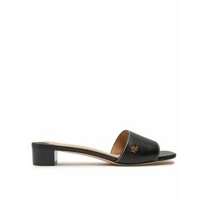 Papucs LAUREN RALPH LAUREN kép