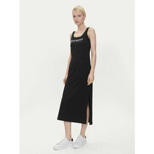 Hétköznapi ruha Emporio Armani Underwear kép