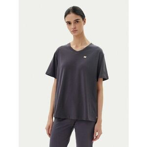 Póló EA7 Emporio Armani kép