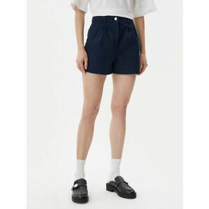 Szövet rövidnadrág Tommy Jeans kép