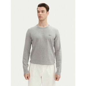Sweater Aeronautica Militare kép