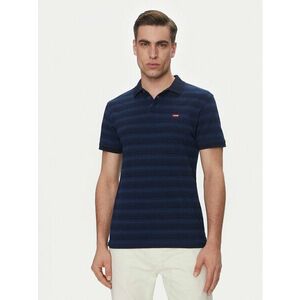 Pólóing Levi's® kép