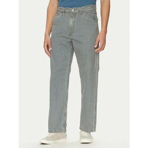 Farmer Levi's® kép