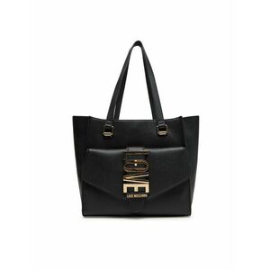 Táska LOVE MOSCHINO kép