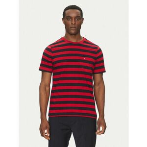 Póló Tommy Hilfiger kép