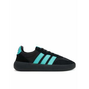 Sportcipők adidas kép