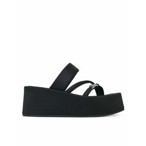 Flip-flops Juicy Couture kép