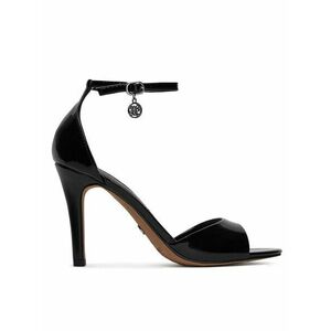 Szandál Nine West kép