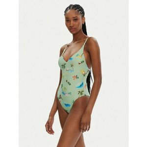 Seafolly - Fürdőruha kép
