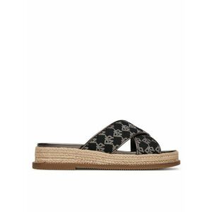 Espadrilles DKNY kép
