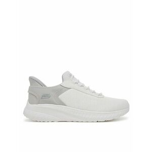 Sportcipők Skechers kép
