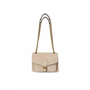 Táska LAUREN RALPH LAUREN kép
