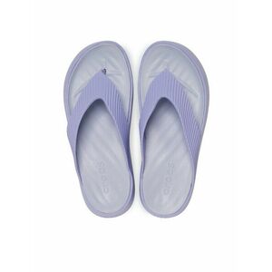 Flip-flops Crocs kép