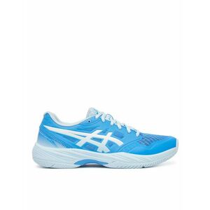 Teremcipők Asics kép