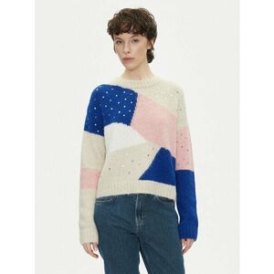 Sweater Pepe Jeans kép
