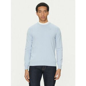Sweater Robe di Kappa kép