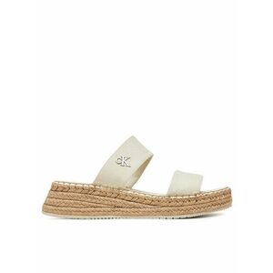 Espadrilles Calvin Klein Jeans kép