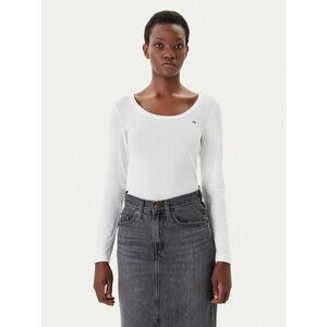 Blúz Tommy Jeans kép