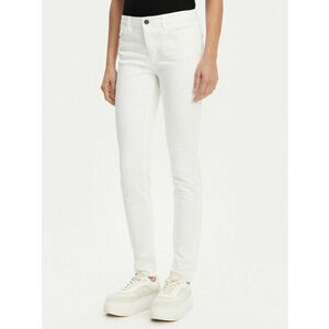 Farmer Armani Exchange kép