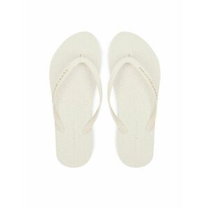 Flip-flops Tommy Hilfiger kép