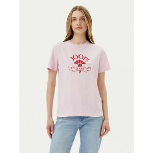 Póló JOOP! Jeans kép