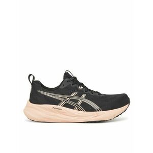 Futócipő Asics kép
