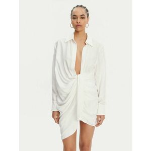 Koktélruha JACQUEMUS kép