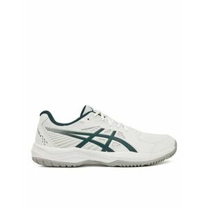 Teniszcipők Asics kép