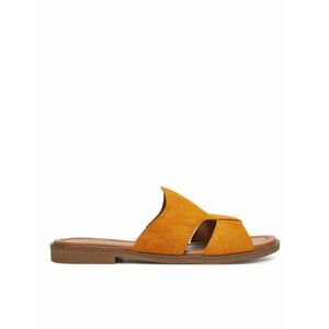 Papucs Lasocki kép