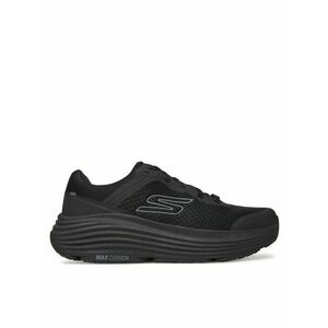 Sportcipők Skechers kép