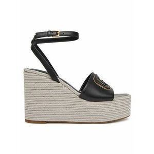 Espadrilles Guess kép