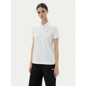 Pólóing EA7 Emporio Armani kép