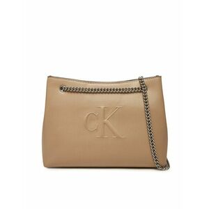Táska Calvin Klein Jeans kép
