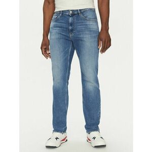 Farmer Tommy Jeans kép