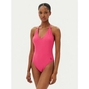 Női fürdőruha Juicy Couture kép