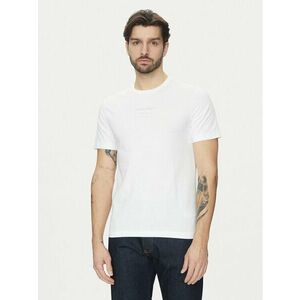 Póló Calvin Klein kép
