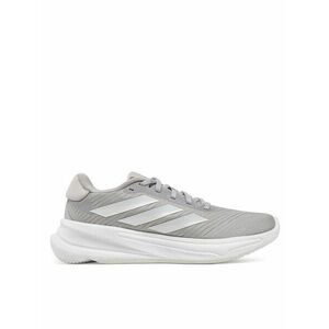 Futócipő adidas kép