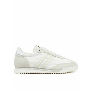 Sportcipők Tommy Jeans kép