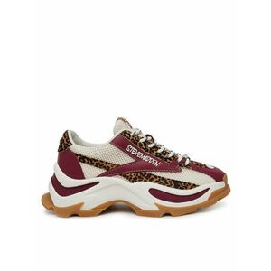 Sportcipők Steve Madden kép