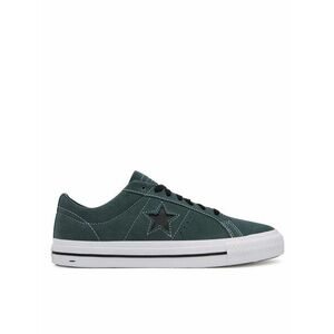 Sportcipők Converse kép