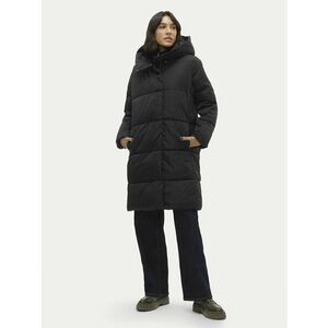 Télikabát Vero Moda kép