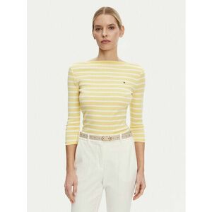 Blúz Tommy Hilfiger kép
