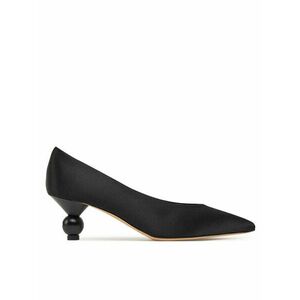 Félcipő Weekend Max Mara kép